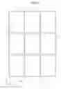 Fig. 17 - DISPLAY PANEL AND METHOD OF PRODUCING DISPLAY PANEL