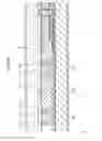 Fig. 24 - DISPLAY PANEL AND METHOD OF PRODUCING DISPLAY PANEL