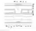 Fig. 01 - Liquid crystal display and manufacturing method thereof
