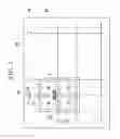 Fig. 02 - Liquid crystal display and manufacturing method thereof