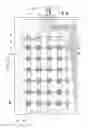 Fig. 03 - Liquid crystal display and manufacturing method thereof