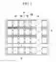 Fig. 04 - Liquid crystal display and manufacturing method thereof