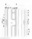 Fig. 07 - Liquid crystal display and manufacturing method thereof