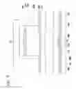 Fig. 10 - Liquid crystal display and manufacturing method thereof