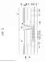 Fig. 12 - Liquid crystal display and manufacturing method thereof