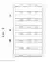 Fig. 14 - Liquid crystal display and manufacturing method thereof