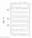 Fig. 15 - Liquid crystal display and manufacturing method thereof