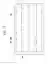Fig. 16 - Liquid crystal display and manufacturing method thereof