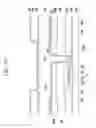Fig. 17 - Liquid crystal display and manufacturing method thereof