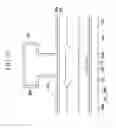 Fig. 24 - Liquid crystal display and manufacturing method thereof