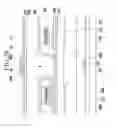 Fig. 27 - Liquid crystal display and manufacturing method thereof
