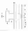 Fig. 28 - Liquid crystal display and manufacturing method thereof