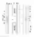 Fig. 29 - Liquid crystal display and manufacturing method thereof