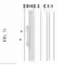 Fig. 32 - Liquid crystal display and manufacturing method thereof