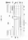 Fig. 33 - Liquid crystal display and manufacturing method thereof