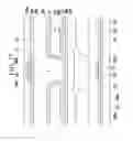 Fig. 38 - Liquid crystal display and manufacturing method thereof