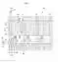 Fig. 02 - Liquid crystal display