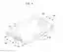 Fig. 04 - Liquid crystal display