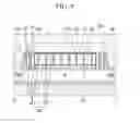 Fig. 05 - Liquid crystal display