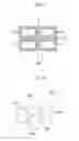 Fig. 07 - Liquid crystal display
