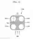 Fig. 09 - Liquid crystal display