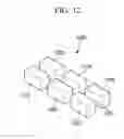 Fig. 10 - Liquid crystal display