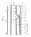 Fig. 02 - LIQUID CRYSTAL DISPLAY DEVICE