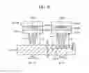 Fig. 04 - LIQUID CRYSTAL DISPLAY DEVICE