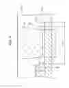 Fig. 06 - LIQUID CRYSTAL DISPLAY DEVICE