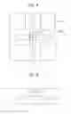 Fig. 05 - Liquid crystal display device for preventing displacement between two substrates