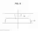 Fig. 09 - Liquid crystal display device for preventing displacement between two substrates