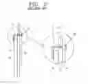 Fig. 03 - Liquid crystal display