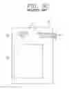Fig. 06 - Liquid crystal display