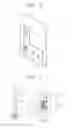 Fig. 08 - Liquid crystal display
