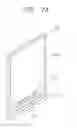 Fig. 10 - Liquid crystal display