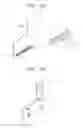 Fig. 13 - Liquid crystal display