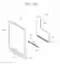 Fig. 14 - Liquid crystal display