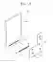 Fig. 15 - Liquid crystal display