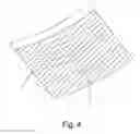 Fig. 05 - Curvature-adjustable backplane and liquid crystal display device having same