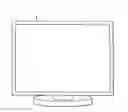 Fig. 01 - Display device