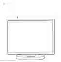 Fig. 02 - Display device