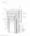 Fig. 06 - Display device