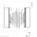 Fig. 04 - Optical liquid-crystal phase modulator