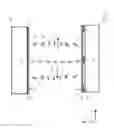 Fig. 06 - Optical liquid-crystal phase modulator