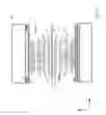Fig. 07 - Optical liquid-crystal phase modulator
