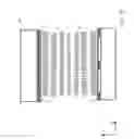 Fig. 08 - Optical liquid-crystal phase modulator
