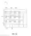 Fig. 04 - Display panel