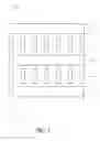 Fig. 10 - Display panel