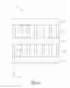 Fig. 11 - Display panel