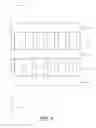 Fig. 12 - Display panel